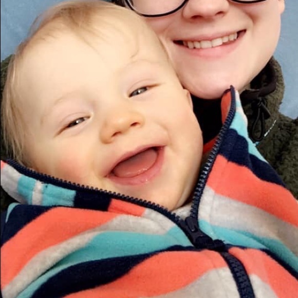 Meet your Posher, Marcella - Picture 4 of 4